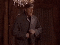 season 2 netflix GIF by Gilmore Girls 