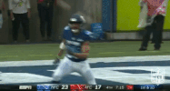 pro bowl football GIF by NFL