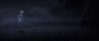 frozen GIF by Walt Disney Studios