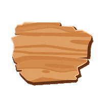 Show Suplemento Sticker by Lavizoo