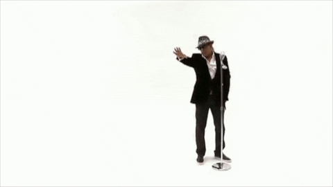 Hip Hop Soul GIF by Charlie Wilson