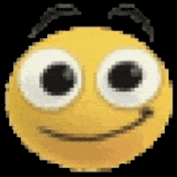 Emoji Aga GIF