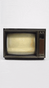 Smash New Moon GIF by The Pathfinder