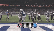 National Football League GIF by NFL