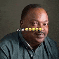Son Turk GIF
