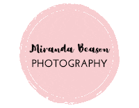 MirandaBeasonPhotography mbphoto mirandabeasonphotography mirandabeasonphoto mirandabeasonphotos Sticker