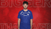 Thinking Vbl GIF by Bundesliga