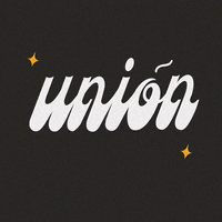 seeyouletters love design letters lettering GIF