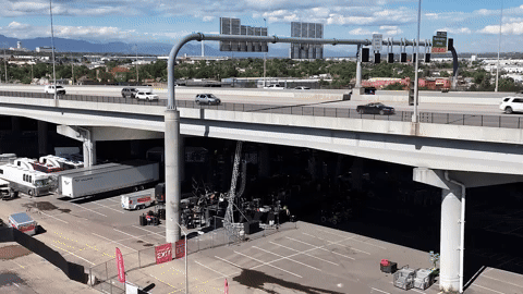 sydisenbergD7 giphyupload GIF