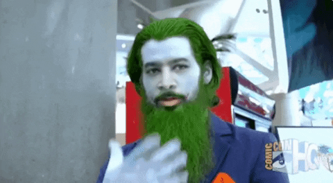 jayajohnson36 i can GIF