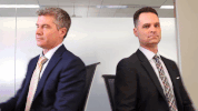 happy fox sports live GIF