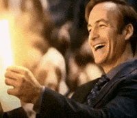 Breaking Bad Peak GIF
