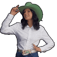 Ana Castela Sticker by Sicredi