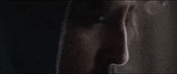 Dev Patel GIF by LION 