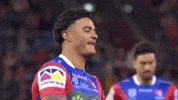 Will Pryce GIF