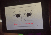 Sante Multitude GIF by Stromae