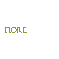 fiorediloto fiore fiorediloto logofioridiloto fiorecolorida Sticker
