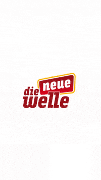 Brand Radio Sticker