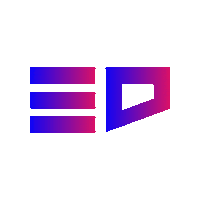 Dance Trainee Sticker by ED KPOP