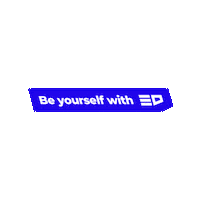 Dance Trainee Sticker by ED KPOP