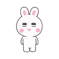 Shinee Sticker