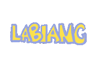 Meghalaya Sticker