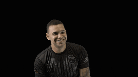 zeroumconcursos giphyupload arrasta zeroum01 murilomarques GIF