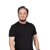 Arruda Producoes Sticker by Rafael Arruda