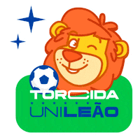 Copa Do Mundo Soccer Sticker by UNILEÃO - Centro Universitário