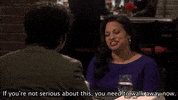 GIF by CBS