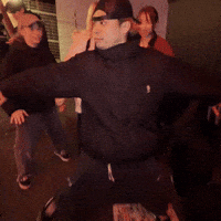 Awkward Help Me GIF