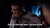 Season 3 Talk GIF by 9-1-1 on FOX