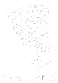 Art Design Sticker