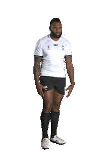 World Rugby Sport Sticker by Rugby World Cup