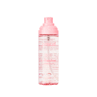 Skincare Spray Sticker by skinproud