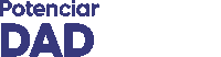 Fps Dignidad Sticker by Fundación Potenciar Solidario