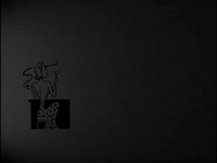 season 6 netflix GIF by Gilmore Girls 