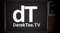 DerekTee.TV