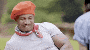 france paris GIF by VH1