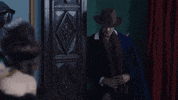 comedy central sexy man GIF by Another Period