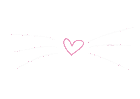 Whiskers Face Filter Sticker