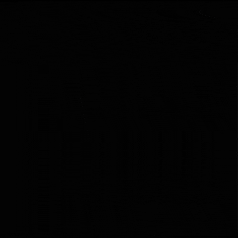 ostappreciation giphyupload giphycreatortest nier replicant kaine nier replicant GIF