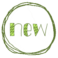 Look Neu Sticker