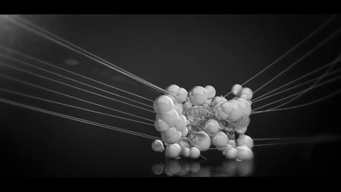 motion dancing GIF
