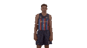 Me Gusta Liga Endesa Sticker by ACB