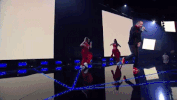 2018 brits strip that down GIF by Liam Payne