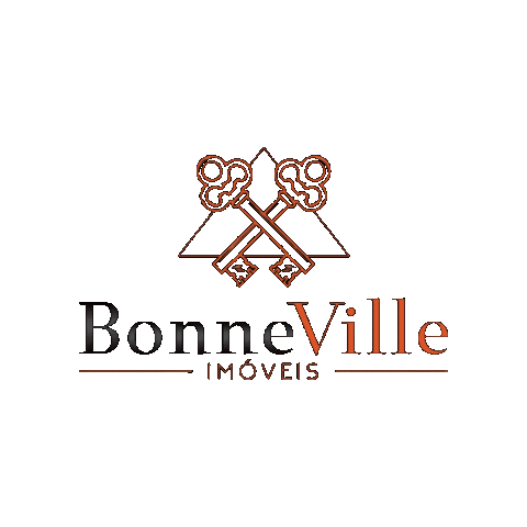 bonnevilleimoveis giphygifmaker bonne Sticker
