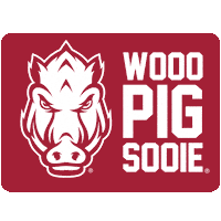 College Basketball Ncaa Sticker by SportsManias