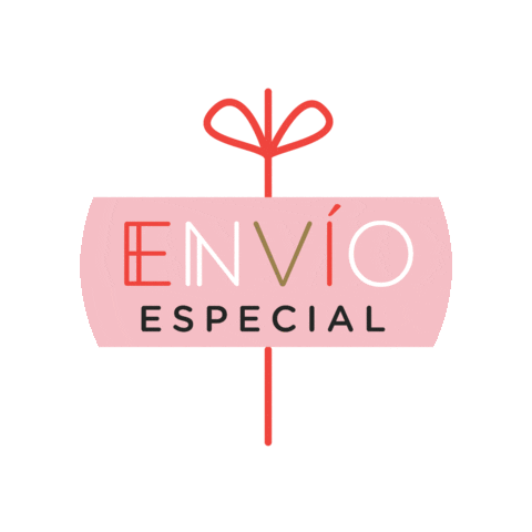 Special Delivery Sticker by UAU!