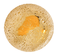 Beer Wine Sticker